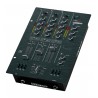 Mikser Reloop RMX-30 BlackFire