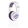 Słuchawki Reloop RHP-10 Purple Milk