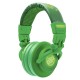 Słuchawki Reloop RHP-10 Leafgreen