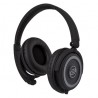 Słuchawki Reloop RHP-5