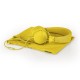 Słuchawki Reloop RHP-6 Yellow