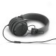 Słuchawki Reloop RHP-6 Grey