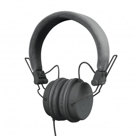 Słuchawki Reloop RHP-6 Grey