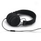 Słuchawki Reloop RHP-6 Black