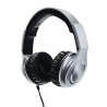 Słuchawki Reloop RHP-30 Silver