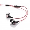 Słuchawki douszne Reloop INP-9 Smart