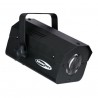Efekt dyskotekowy LED Showtec Bumper Flower 
