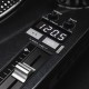 Gramofon DJ Reloop RP-8000 Straight