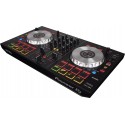 Kontroler MIDI Pioneer DJ DDJ-SB2