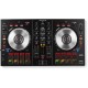 Kontroler MIDI Pioneer DJ DDJ-SB2