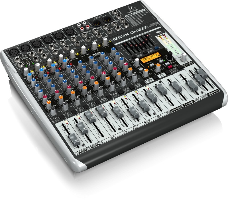 behringer-xenyx-qx1222usb-
