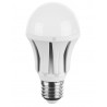Żarówka LED E27 A60 4000K 5W