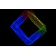 LASER RGB Laserworld CS-1000RGB MKII