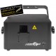 LASER Laserworld PRO-800RGB profesjonalny 