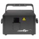 LASER Laserworld PRO-1600RGB profesjonalny 