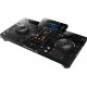 Kontroler Pioneer DJ XDJ-RX2+ case gratis