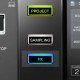 Pioneer DJS - 1000 + Torba GRATIS - intuicyjny i potężny sampler dla DJ-a