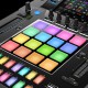 Pioneer DJS - 1000 + Torba GRATIS - intuicyjny i potężny sampler dla DJ-a