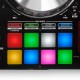 Pioneer DDJ-SX2 kontroler DJ MIDI/USB