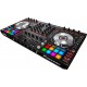 Pioneer DDJ-SX2 kontroler DJ MIDI/USB