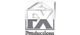 AFX Productions