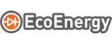 EcoEnergy